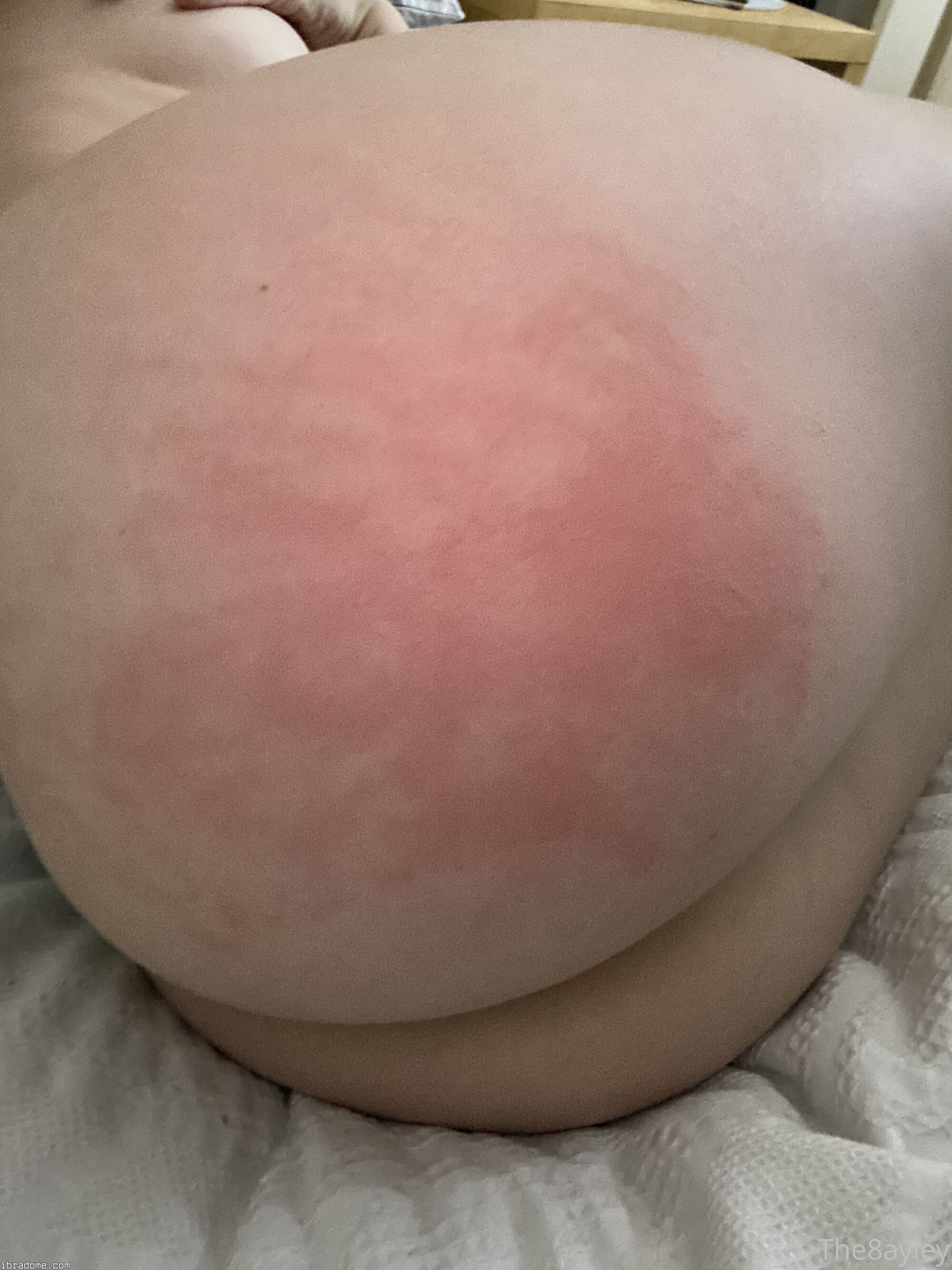 the8ayley Photo #280