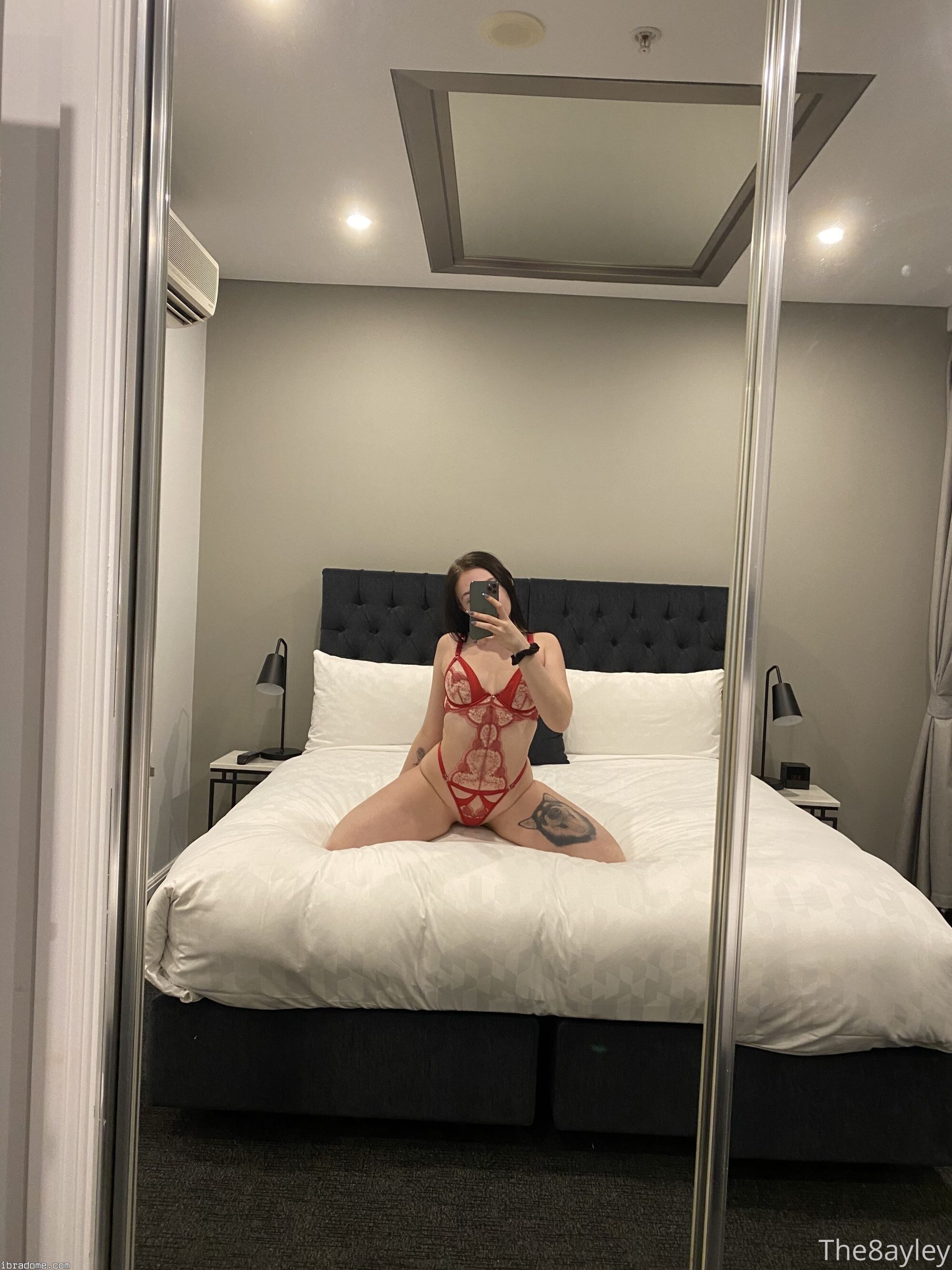 the8ayley Photo #286