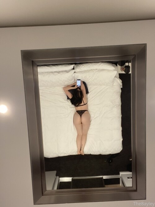 the8ayley Photo #125