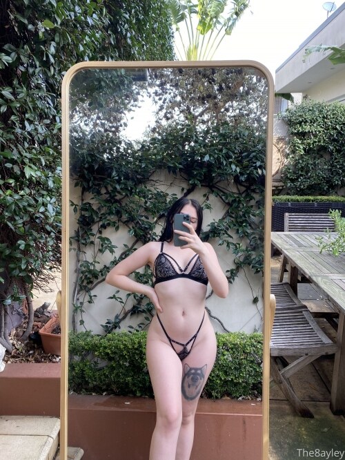 the8ayley Photo #173