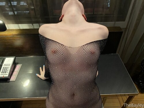 the8ayley Photo #322