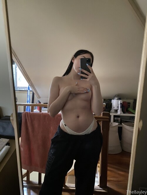 the8ayley Photo #401