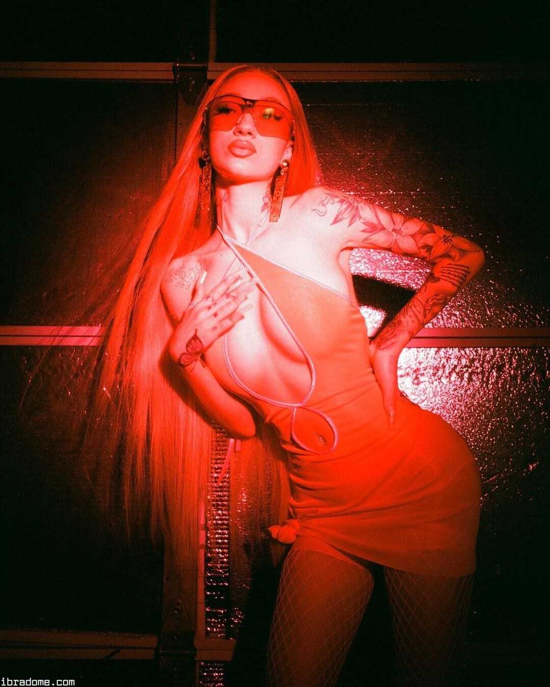 Danielle Bregoli Photo #94