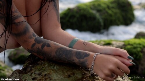 Tanya Bahtina Video #28