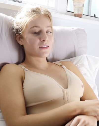 Daisy Keech Photo #134