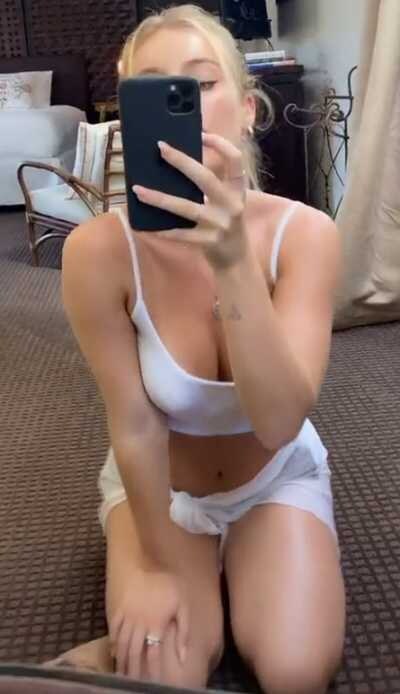 Daisy Keech Photo #234