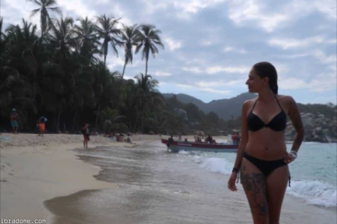 La Carologie Photo #10