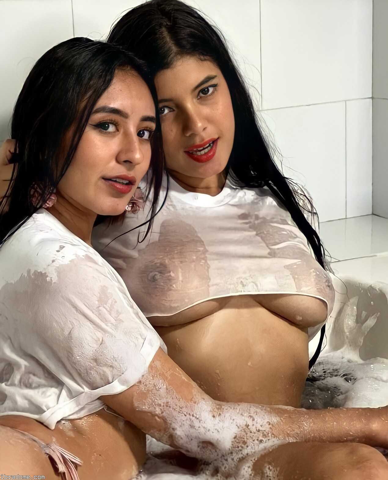 Marta Maria Photo #21