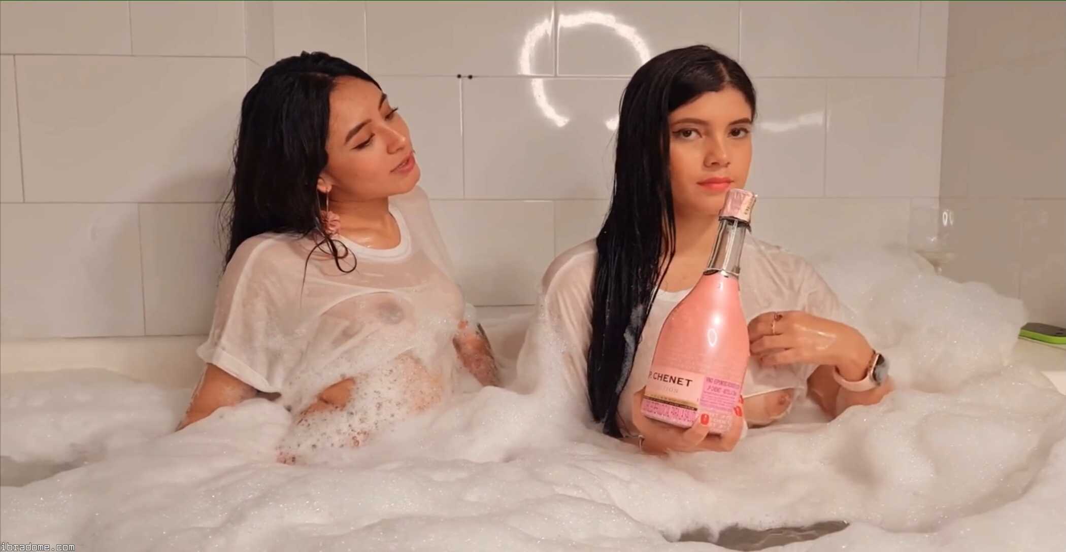 Marta Maria Photo #27