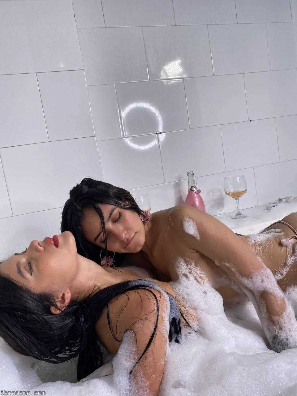 Marta Maria Photo #41