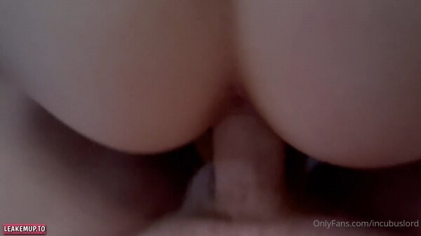 Ember Erin Video #13