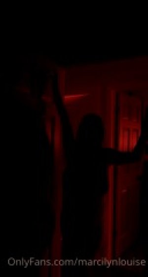 Marcilynlouise Video #3