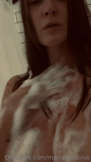 Marcilynlouise Video #6