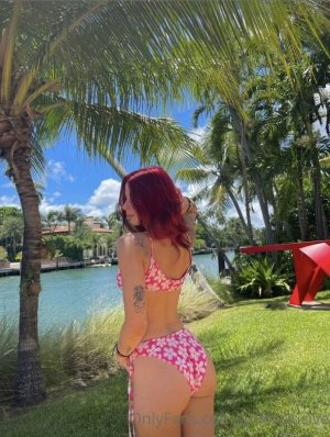 ariiexclusive Post #1