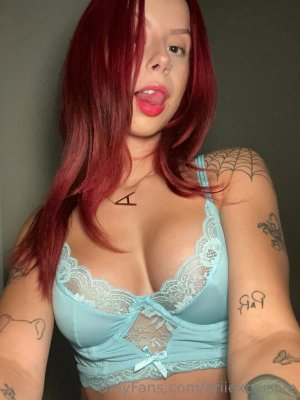 ariiexclusive Photo #14