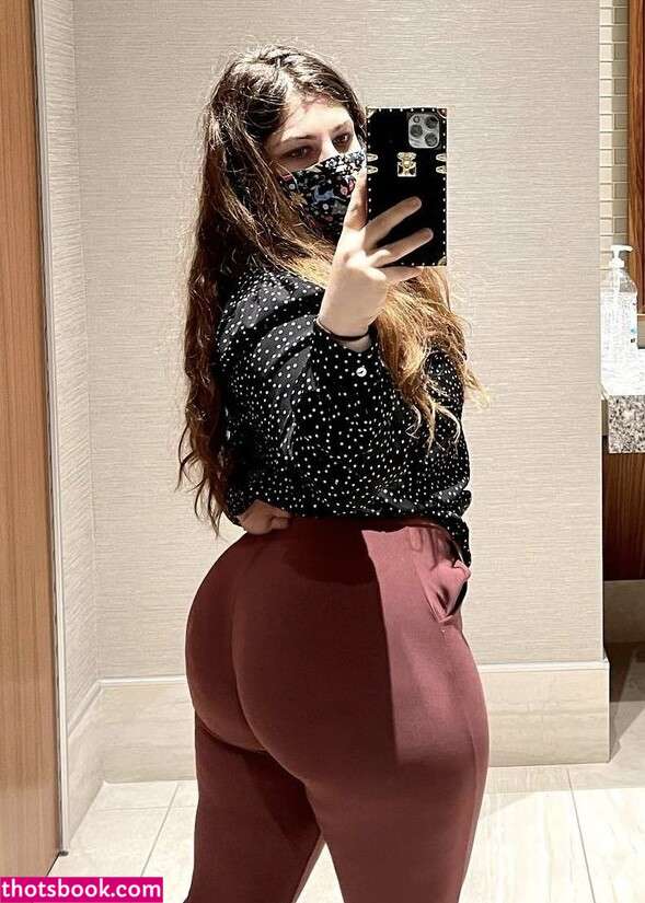 Hashemi Sisters Photo #16