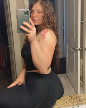 Hashemi Sisters Photo #28