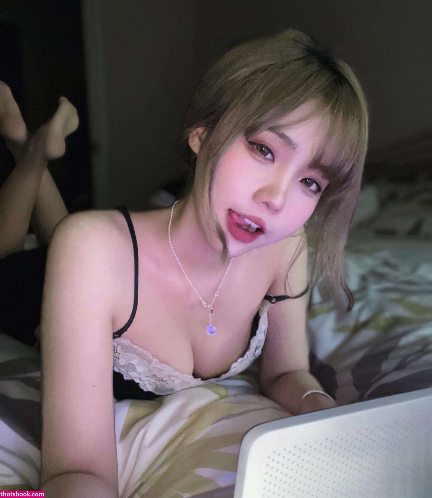 Aisekz Kaise Photo #4