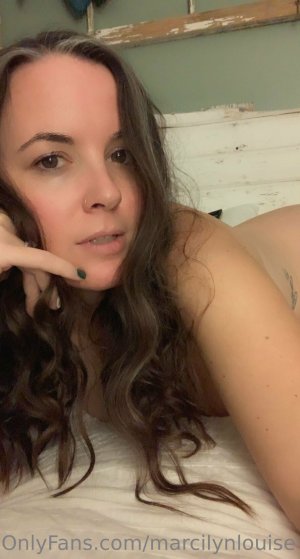 Marcilynlouise Photo #15