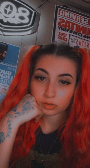 Hunter Barrows Photo #7