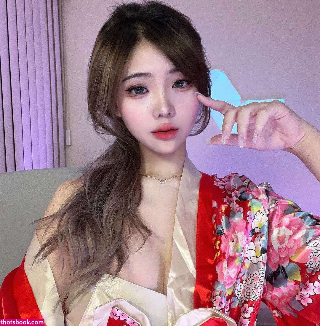 Kaisekz Kaise Photo #28