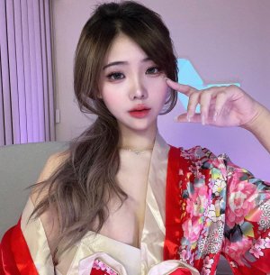 Kaisekz Kaise Photo #28