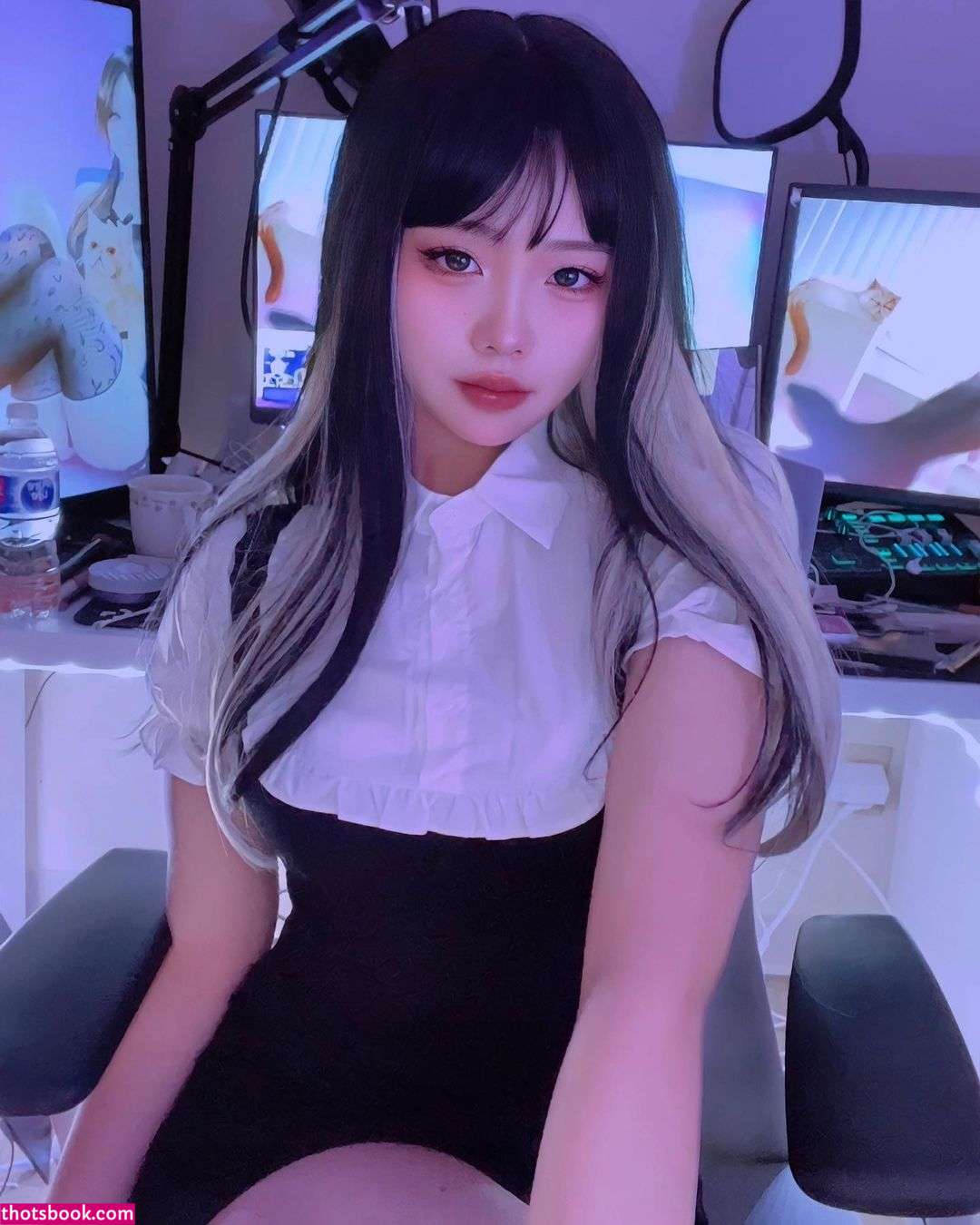 Kaisekz Kaise Photo #35