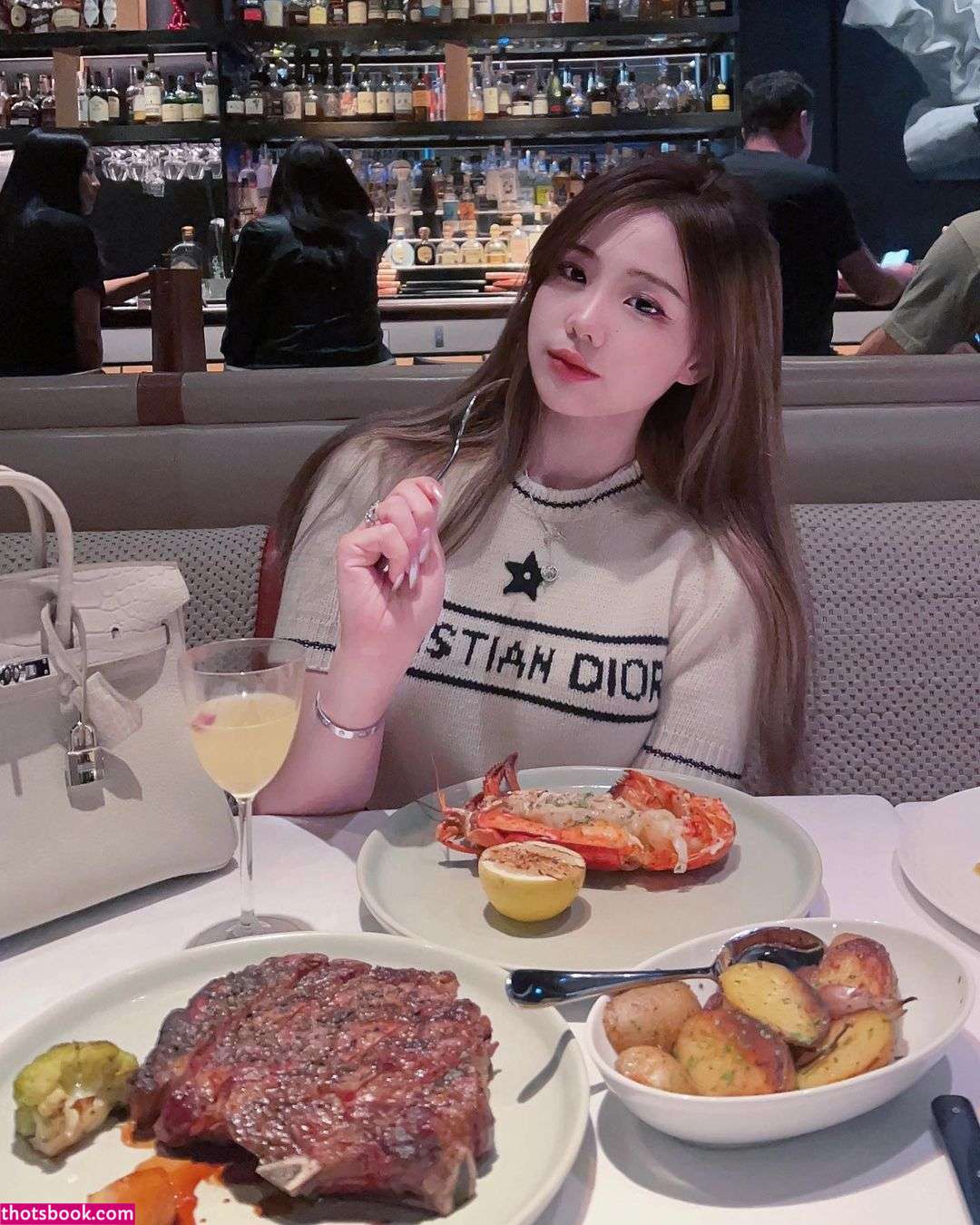 Kaisekz Kaise Photo #38