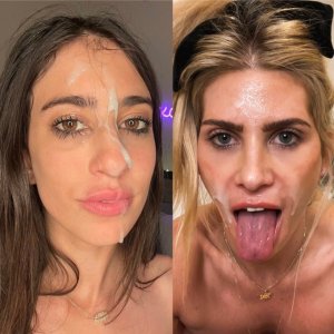 Roslynlevy Photo #39