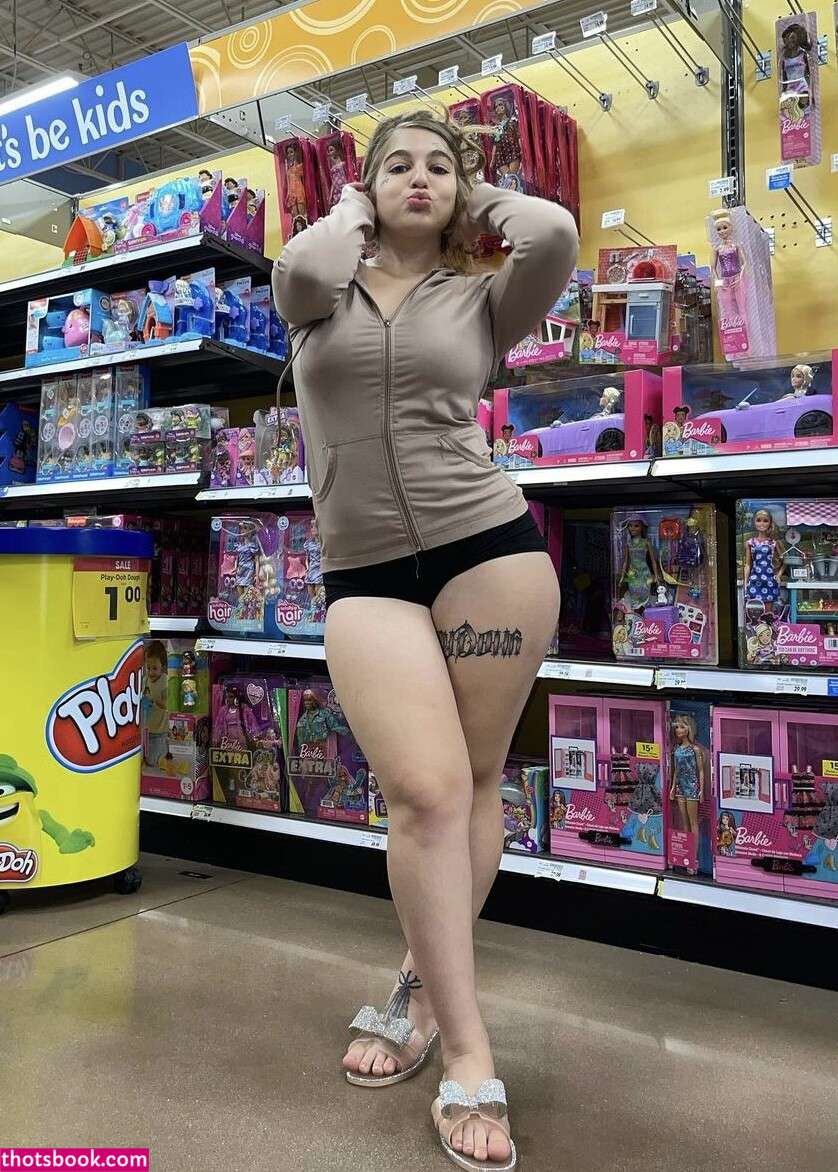 Hashemi Sisters Photo #80