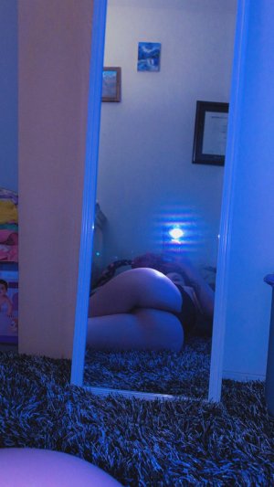 Hunter Barrows Photo #13