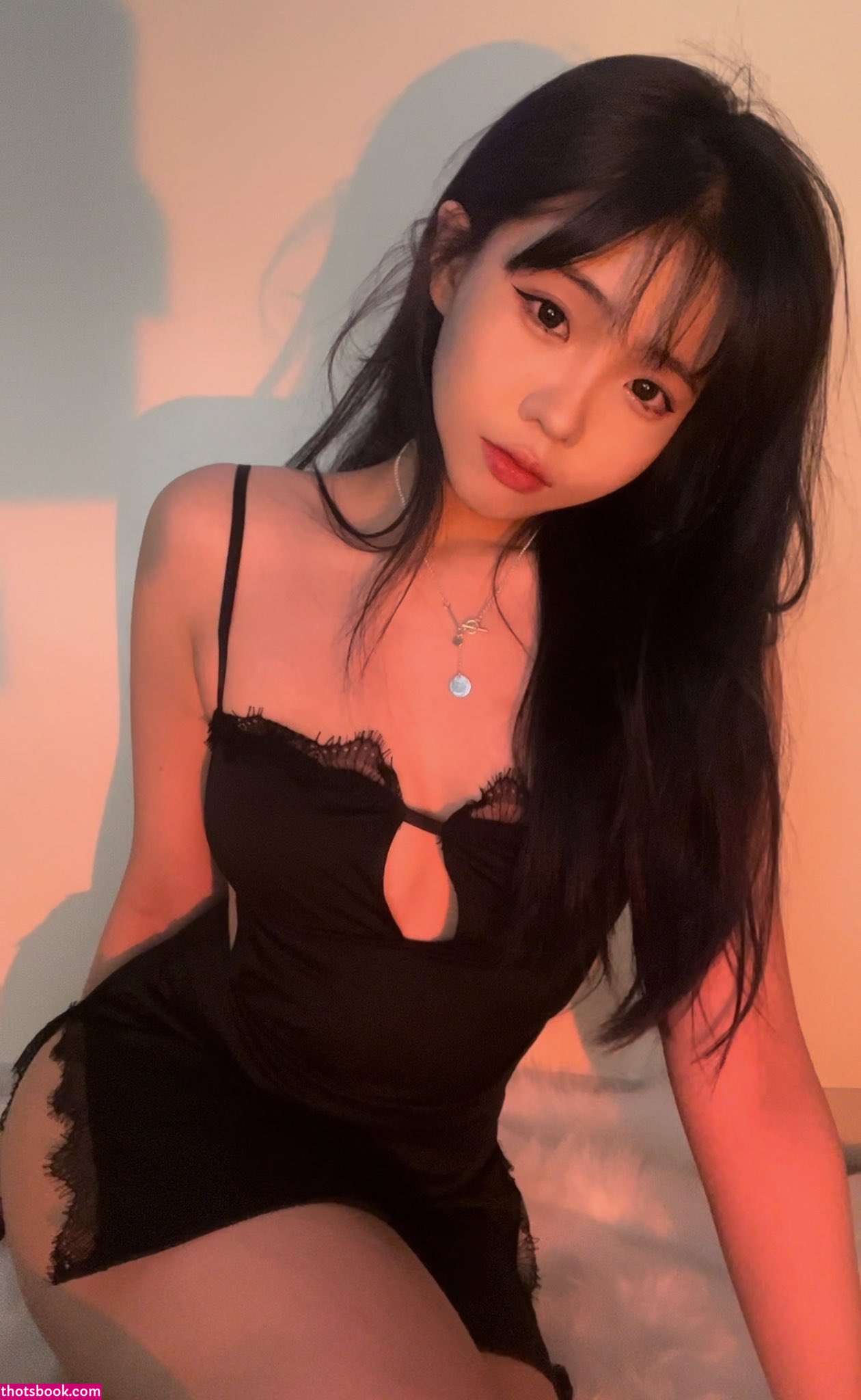 Kaisekz Kaise Photo #70