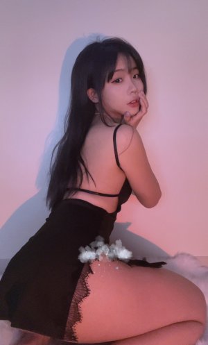 Kaisekz Kaise Photo #67