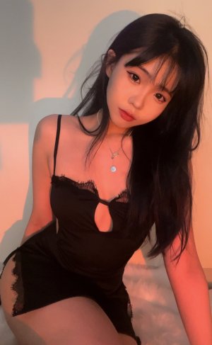 Kaisekz Kaise Photo #70