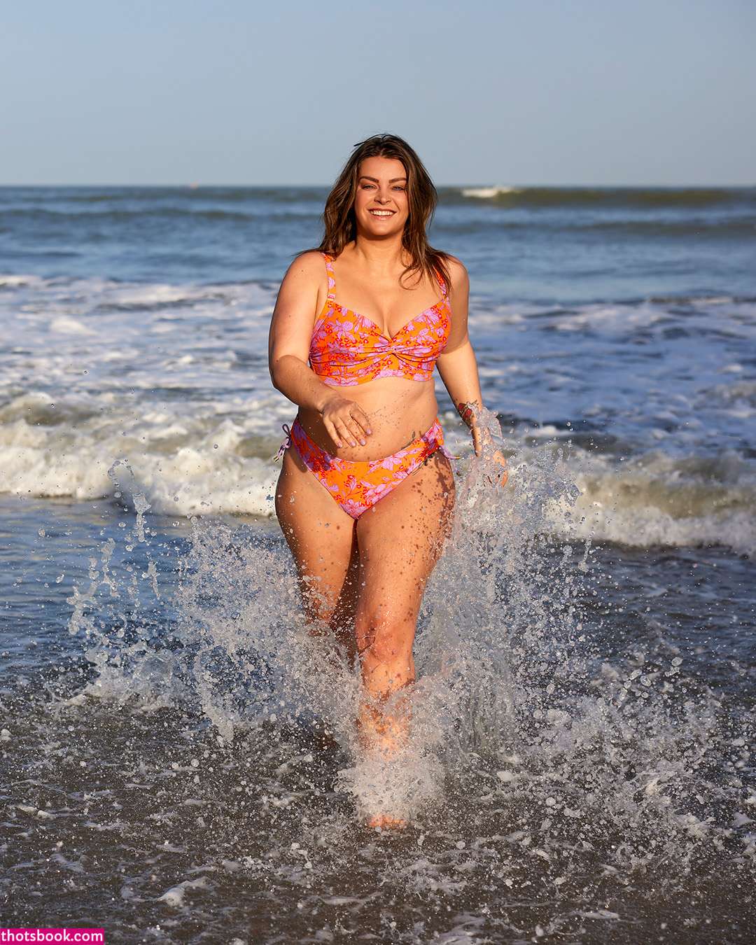 Miljuschka Photo #25