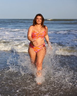 Miljuschka Photo #25