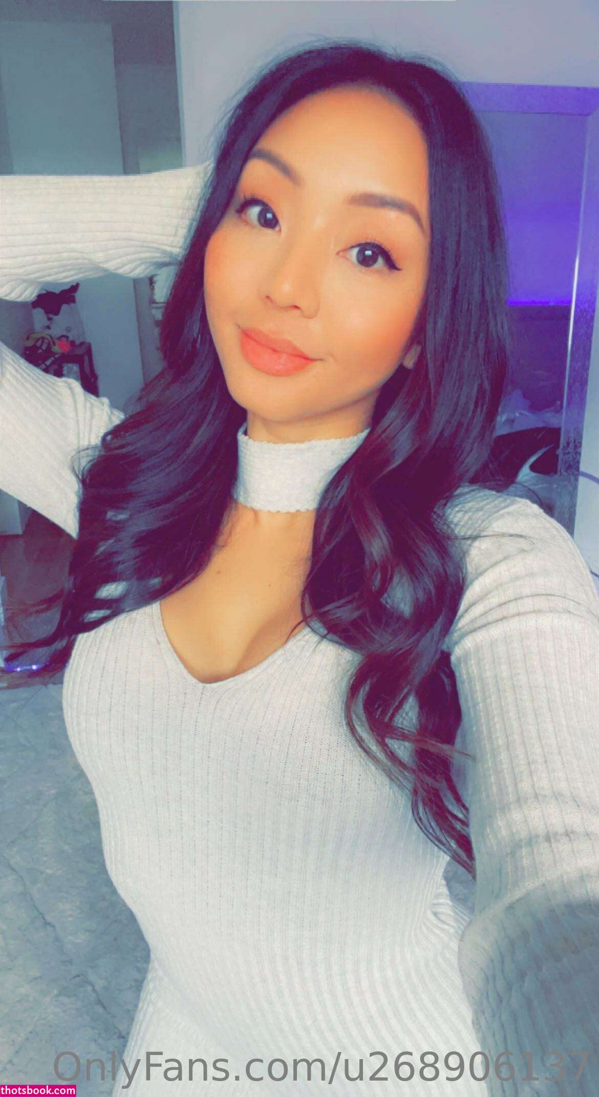 asianfreshman Photo #11