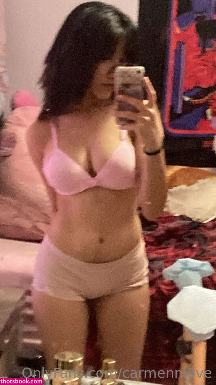 carmennl0ve Photo #7