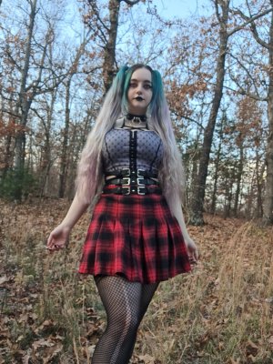 izzysweettart Photo #9