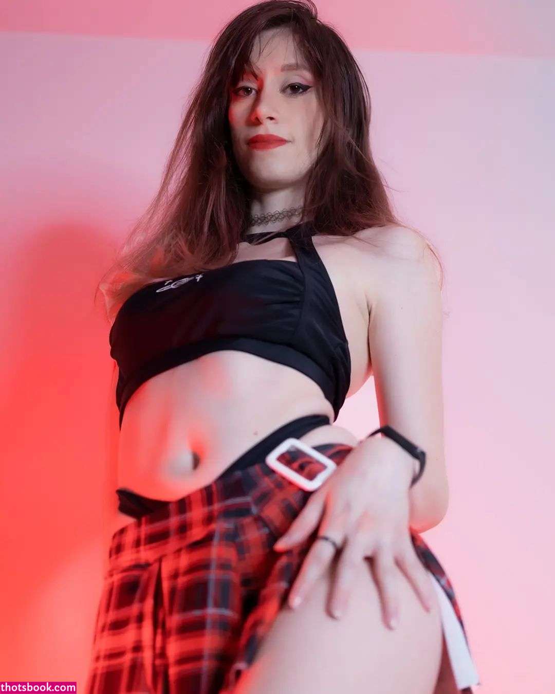 Ladynatsumi Photo #2