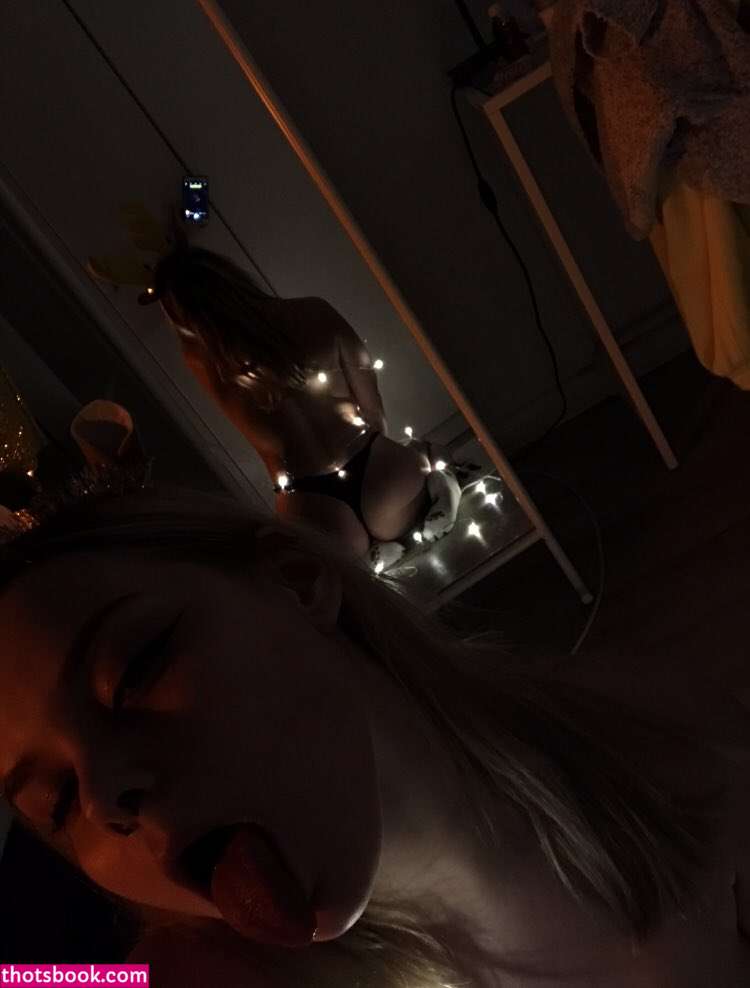 Lennybright Photo #4