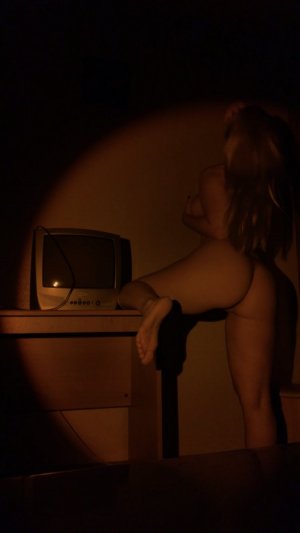 Lennybright Photo #7