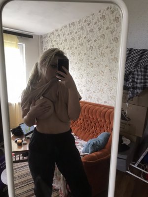 Lennybright Photo #17