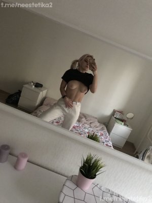 Lennybright Photo #26