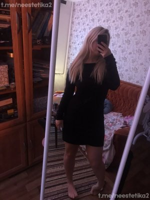 Lennybright Photo #27