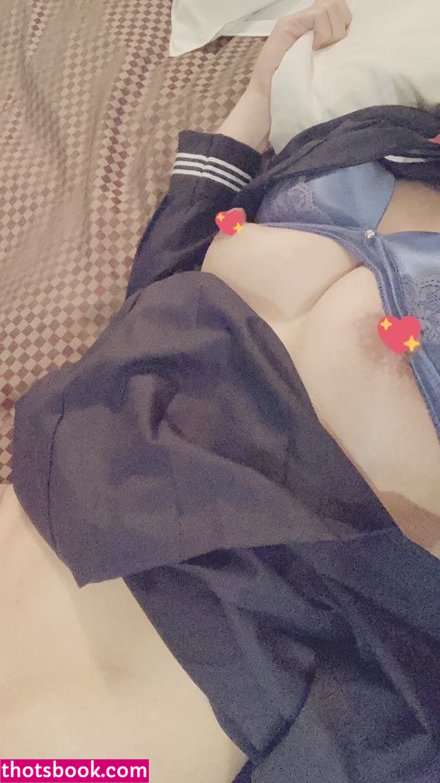 oshiripunipuni Photo #25