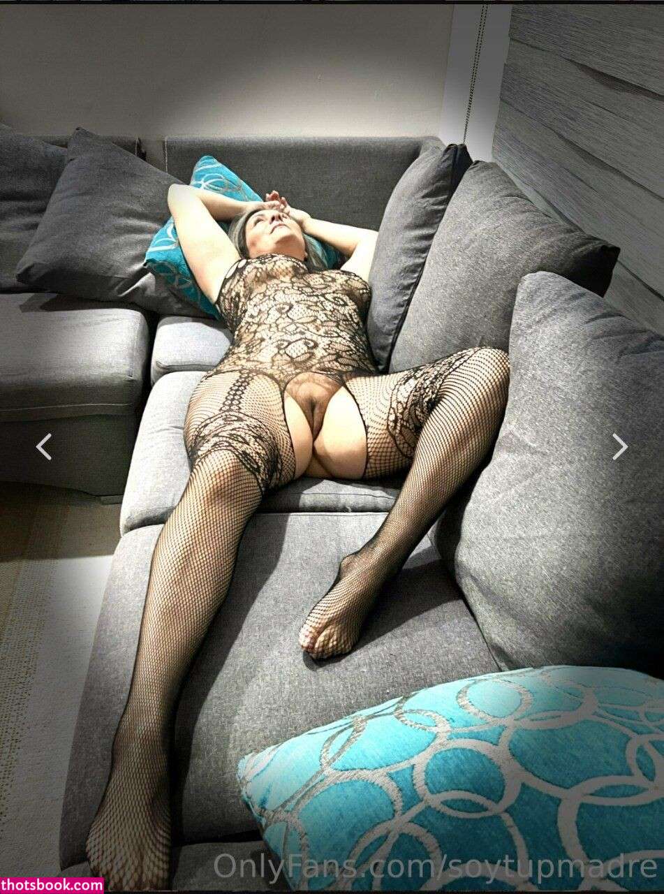 Patybacelis Photo #12