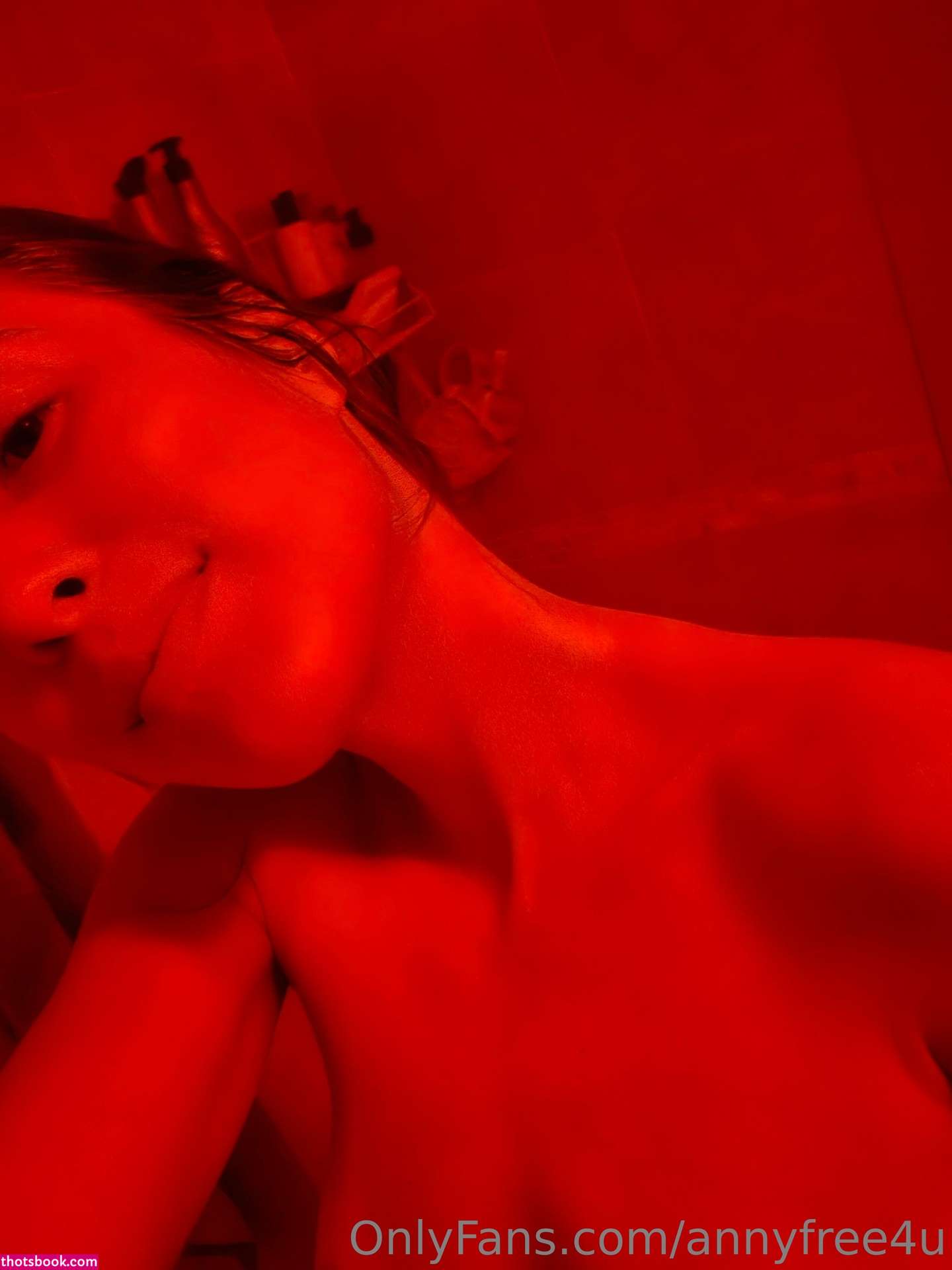 allaboutanny Photo #14