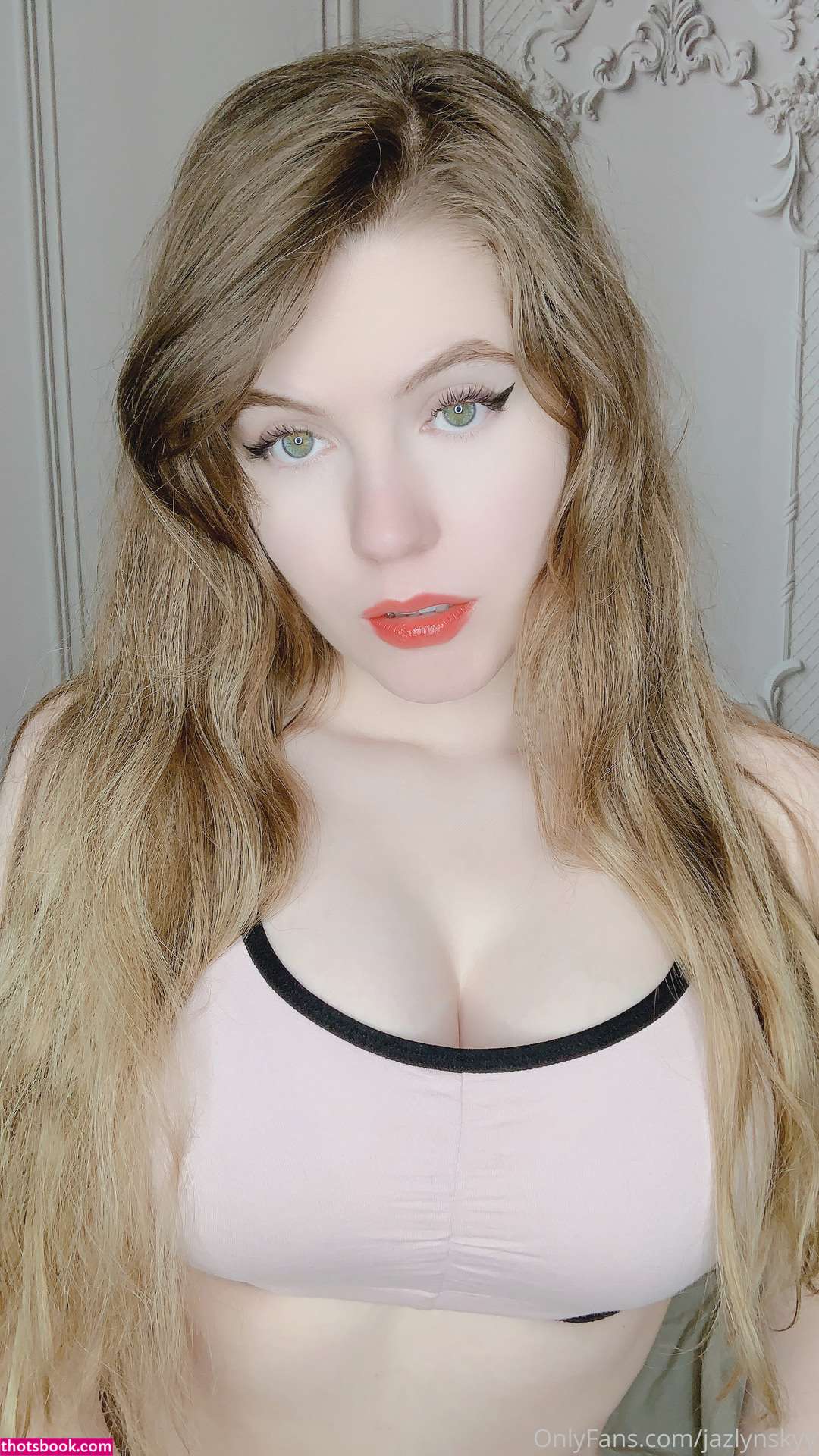 Jazlyn Skyy Photo #45