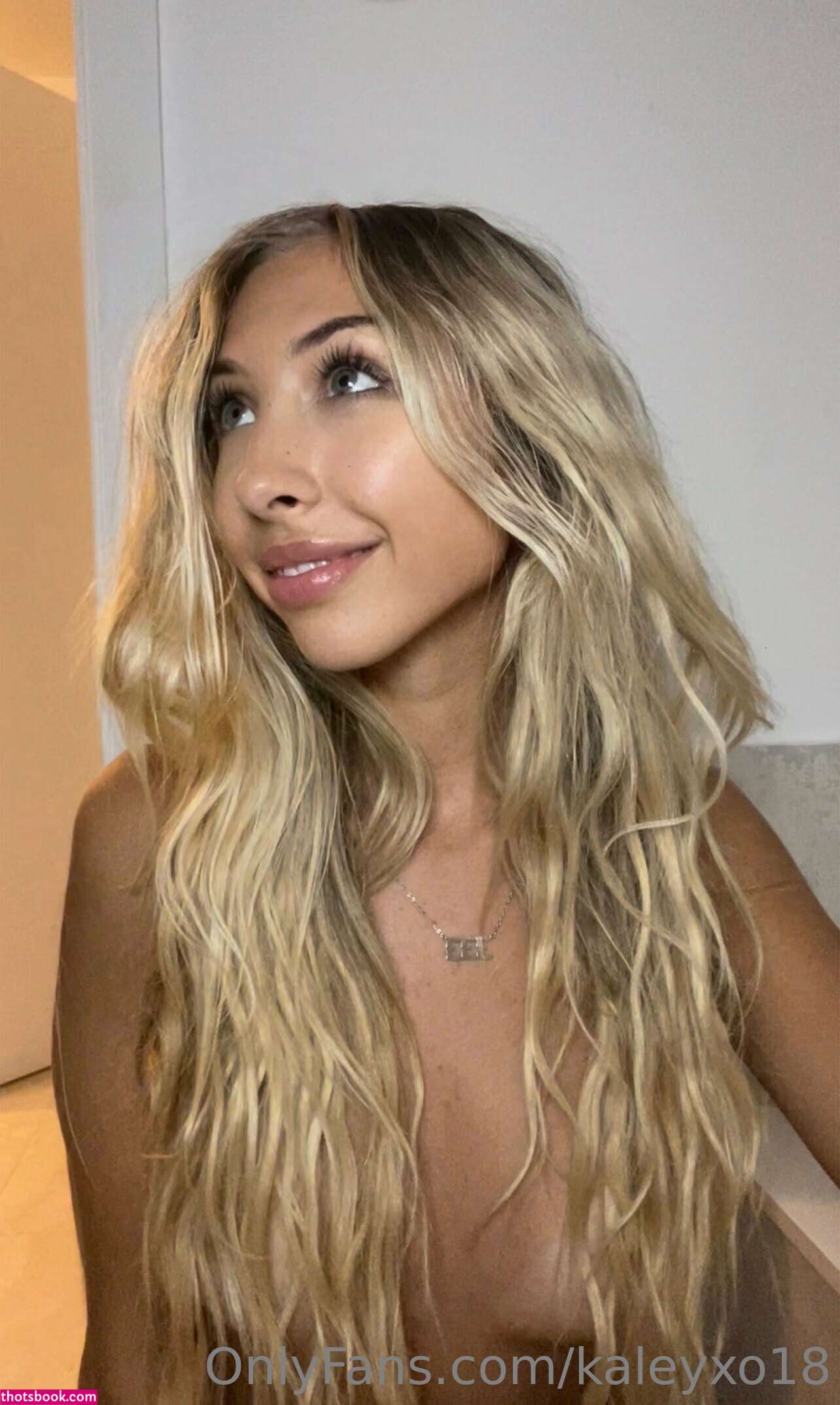 Kaleyxo18 Photo #52
